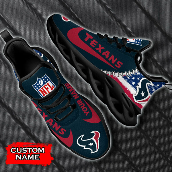 ideafootwear houston texans nfl max soul shoes sneakers for men and women 6222 qn1pi.jpg