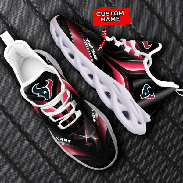 ideafootwear houston texans nfl max soul shoes sneakers for men and women 6264 apaaf.jpg