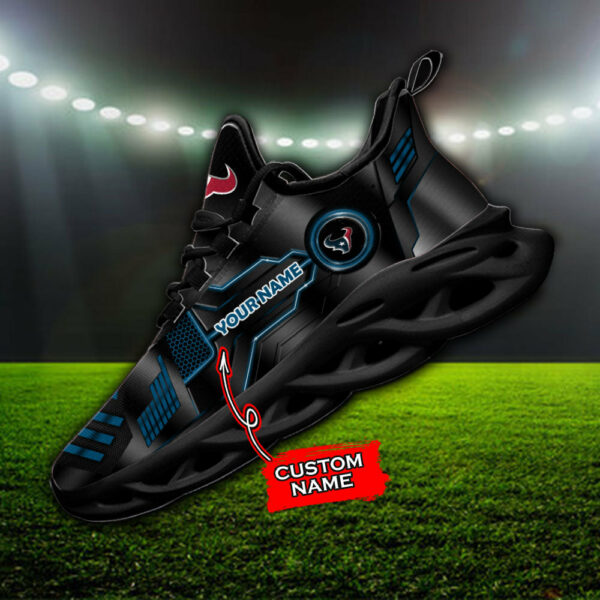 ideafootwear houston texans nfl max soul shoes sneakers for men and women 6318 bxshq.jpg