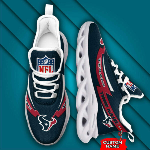 ideafootwear houston texans nfl max soul shoes sneakers for men and women 6363 1sdki.jpg