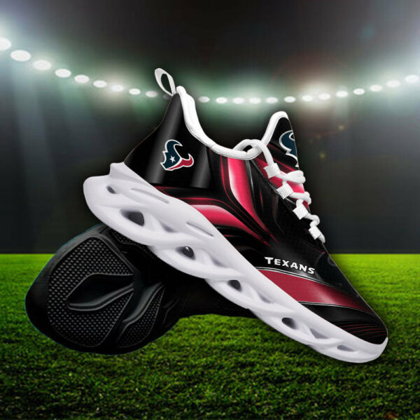 ideafootwear houston texans nfl max soul shoes sneakers for men and women 6370 5w3zj.jpg