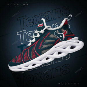 ideafootwear houston texans nfl max soul shoes sneakers for men and women 6378 xljlb.jpg