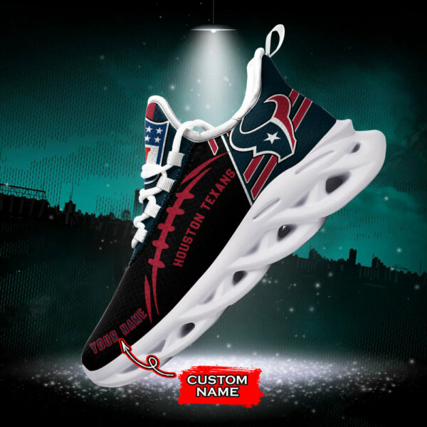 ideafootwear houston texans nfl max soul shoes sneakers for men and women 6396 gczbq.jpg