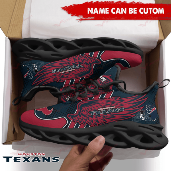 ideafootwear houston texans nfl max soul shoes sneakers for men and women 6396 hwcml.png