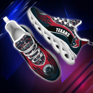 ideafootwear houston texans nfl max soul shoes sneakers for men and women 6427 bpfim.jpg