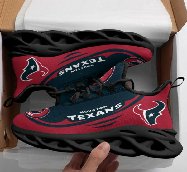 ideafootwear houston texans nfl max soul shoes sneakers for men and women 6461 ujhlq.jpg