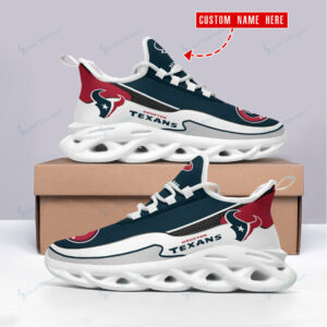 ideafootwear houston texans nfl max soul shoes sneakers for men and women 6544 bcnom.jpg