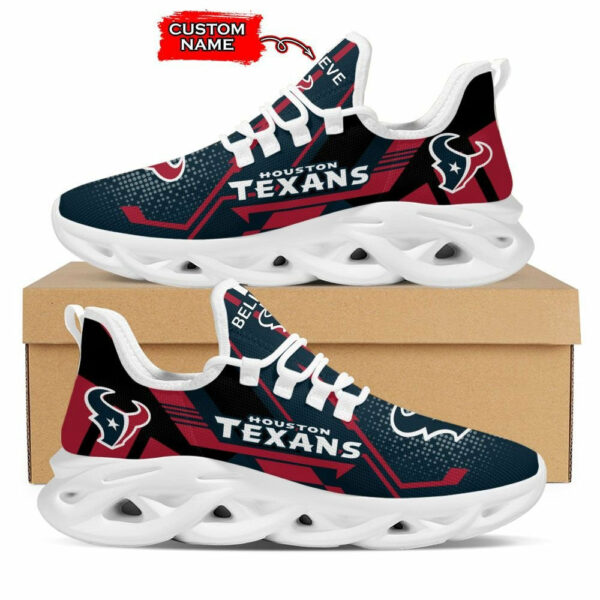 ideafootwear houston texans nfl max soul shoes sneakers for men and women 6659 pbptw.jpg