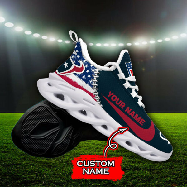 ideafootwear houston texans nfl max soul shoes sneakers for men and women 6698 pjrrr.jpg