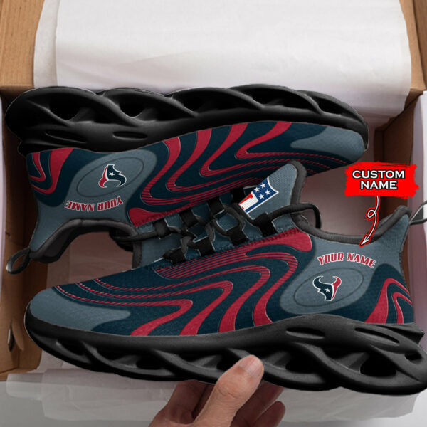 ideafootwear houston texans nfl max soul shoes sneakers for men and women 6702 nas5j.jpg