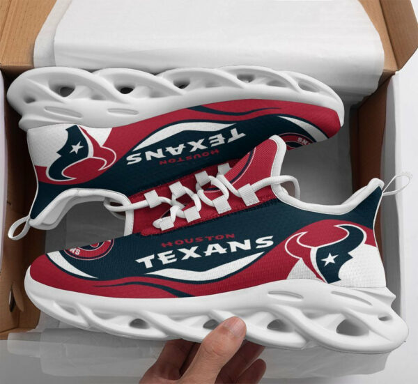 ideafootwear houston texans nfl max soul shoes sneakers for men and women 6807 t4xm8.jpg