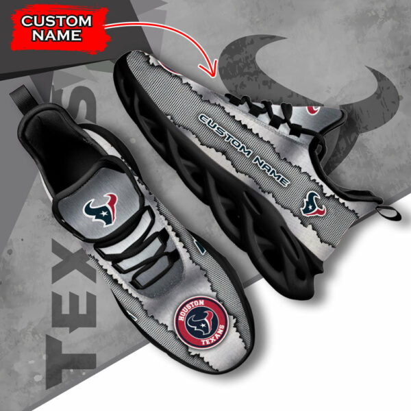 ideafootwear houston texans nfl max soul shoes sneakers for men and women 6810 m9st2.jpg