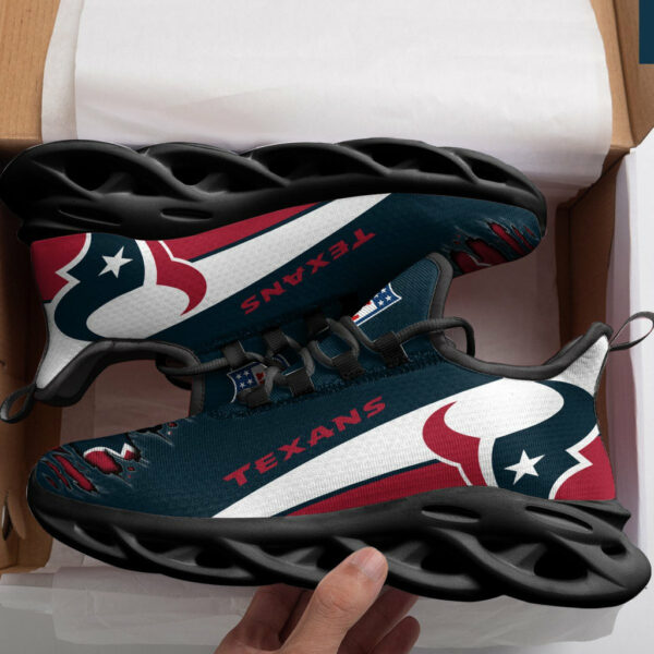 ideafootwear houston texans nfl max soul shoes sneakers for men and women 6815 io35c.jpg