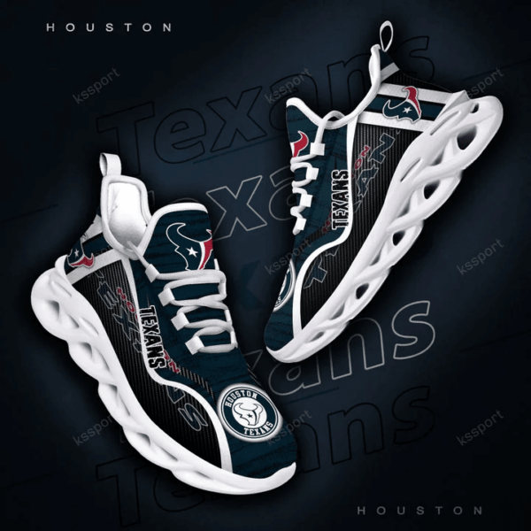 ideafootwear houston texans nfl max soul shoes sneakers for men and women 6829 us5tb.png