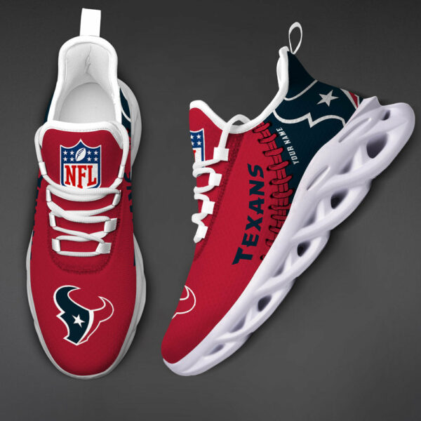 ideafootwear houston texans nfl max soul shoes sneakers for men and women 6888 n4rbt.jpg