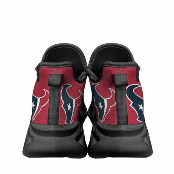 ideafootwear houston texans nfl max soul shoes sneakers for men and women 7000 iu2r5.jpg