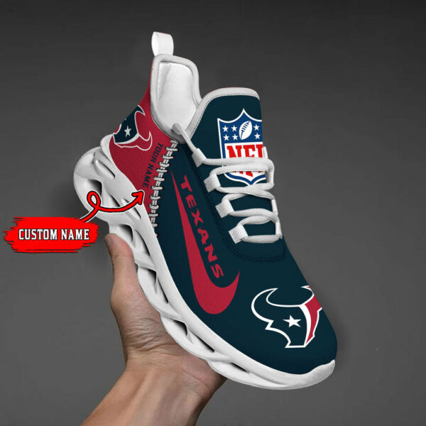 ideafootwear houston texans nfl max soul shoes sneakers for men and women 7027 f2lkm.jpg