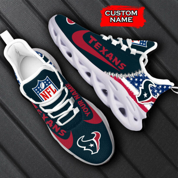 ideafootwear houston texans nfl max soul shoes sneakers for men and women 7067 zuil9.jpg