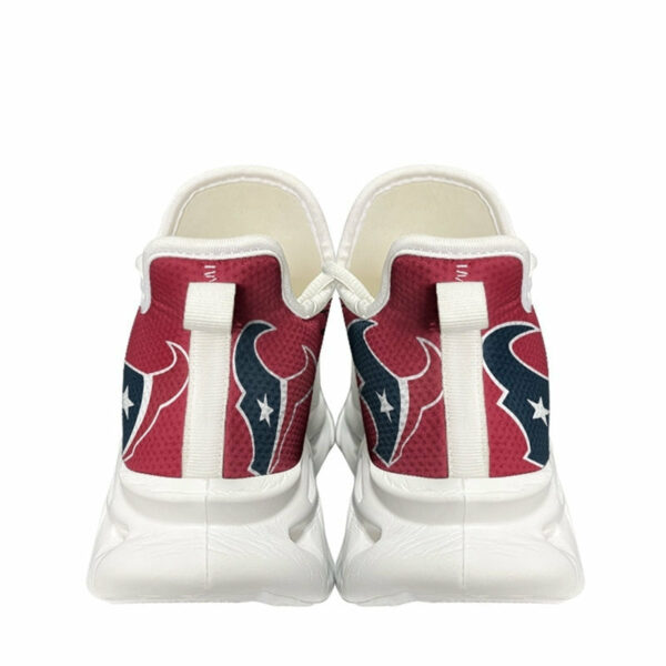 ideafootwear houston texans nfl max soul shoes sneakers for men and women 7131 bmz99.jpg