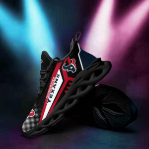 ideafootwear houston texans nfl max soul shoes sneakers for men and women 7248 zoewa.jpg