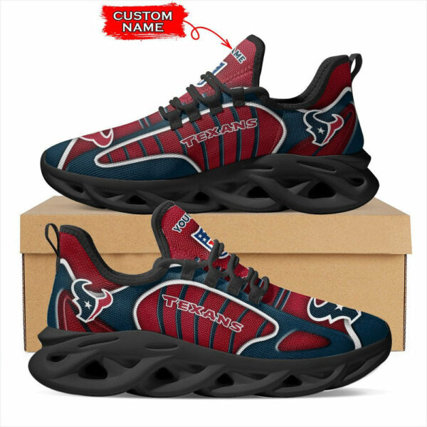 ideafootwear houston texans nfl max soul shoes sneakers for men and women 7361 2rwjg.jpg