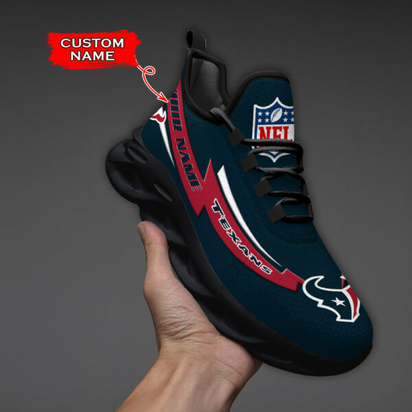 ideafootwear houston texans nfl max soul shoes sneakers for men and women 7373 l7dcz.jpg