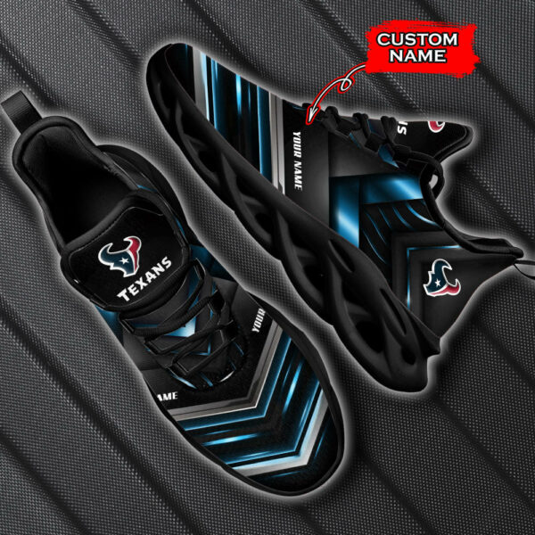 ideafootwear houston texans nfl max soul shoes sneakers for men and women 7464 ejxmh.jpg