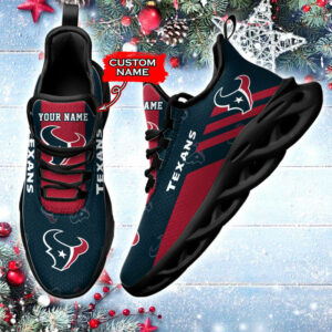 ideafootwear houston texans nfl max soul shoes sneakers for men and women 7502 v8fqt.jpg