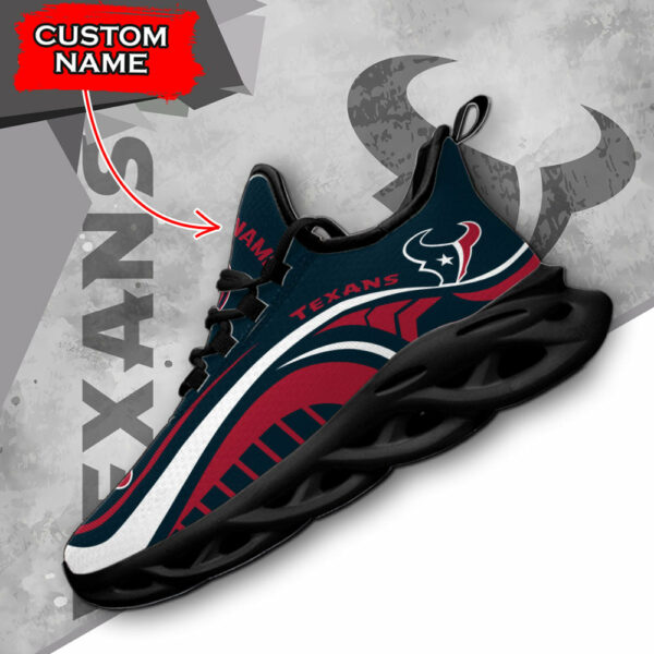 ideafootwear houston texans nfl max soul shoes sneakers for men and women 7624 ypydz.jpg