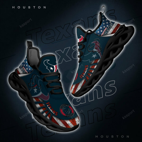 ideafootwear houston texans nfl max soul shoes sneakers for men and women 7715 35hbg.jpg