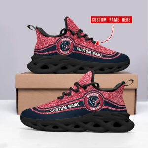 ideafootwear houston texans nfl max soul shoes sneakers for men and women 7736 jwedx.jpg