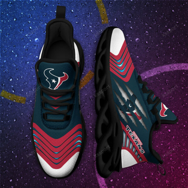 ideafootwear houston texans nfl max soul shoes sneakers for men and women 7918 ev97m.jpg