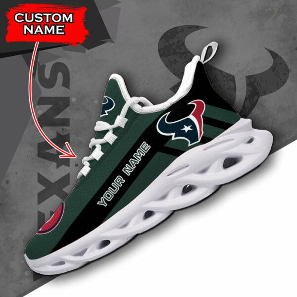 ideafootwear houston texans nfl max soul shoes sneakers for men and women 7992 761po.jpg