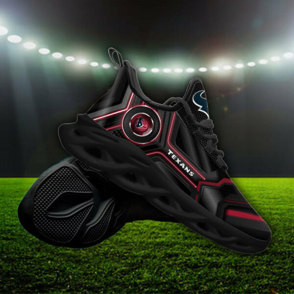 ideafootwear houston texans nfl max soul shoes sneakers for men and women 8023 q7wgl.jpg