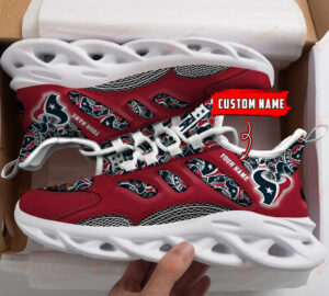 ideafootwear houston texans nfl max soul shoes sneakers for men and women 8104 ix3kg.jpg