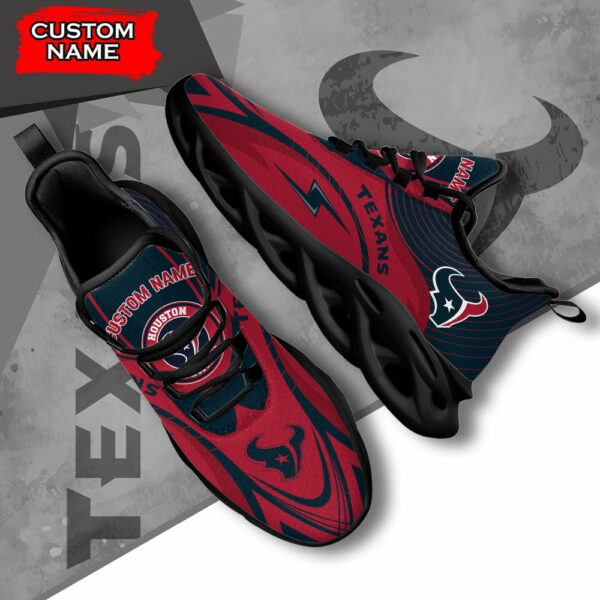 ideafootwear houston texans nfl max soul shoes sneakers for men and women 8106 hxj2p.jpg