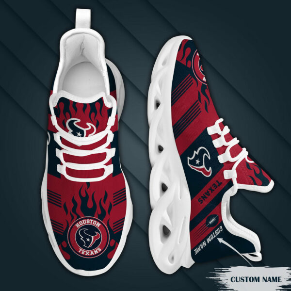 ideafootwear houston texans nfl max soul shoes sneakers for men and women 8162 iyivf.jpg