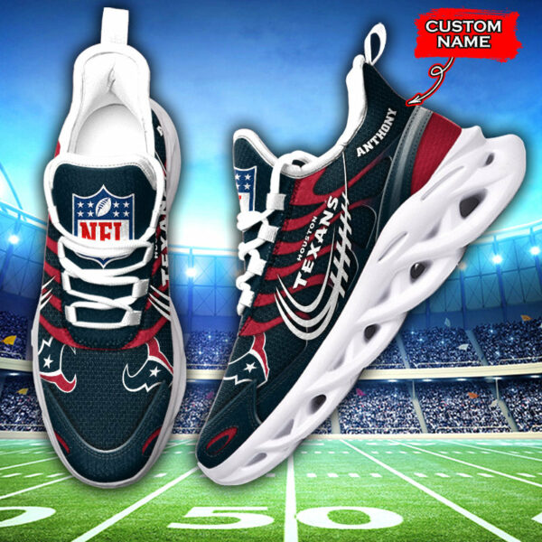 ideafootwear houston texans nfl max soul shoes sneakers for men and women 8192 zxpv8.jpg