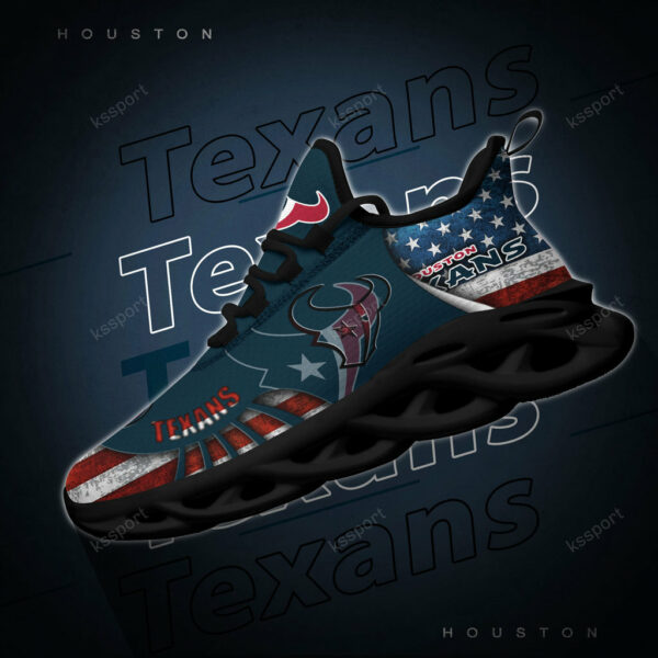 ideafootwear houston texans nfl max soul shoes sneakers for men and women 8256 jmbub.jpg