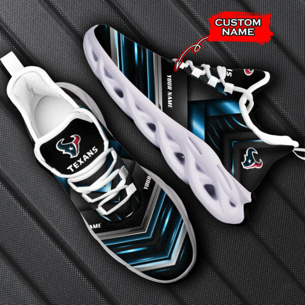 ideafootwear houston texans nfl max soul shoes sneakers for men and women 8270 k9tmz.jpg