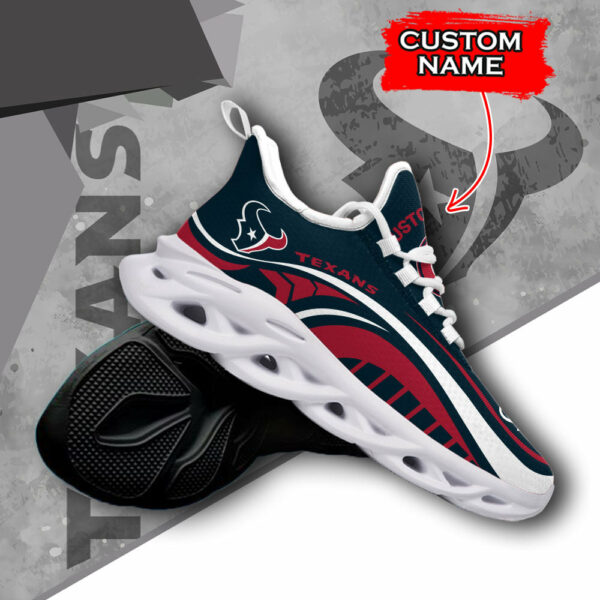 ideafootwear houston texans nfl max soul shoes sneakers for men and women 8365 yfp5z.jpg