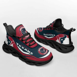 ideafootwear houston texans nfl max soul shoes sneakers for men and women 8385 jgjfd.jpg