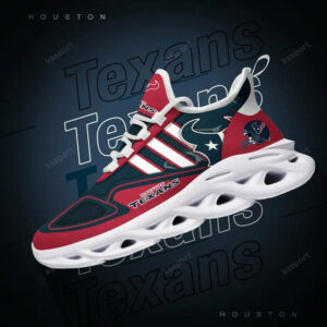 ideafootwear houston texans nfl max soul shoes sneakers for men and women 8417 adcrg.jpg