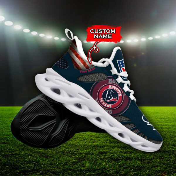 ideafootwear houston texans nfl max soul shoes sneakers for men and women 8505 qowgo.jpg