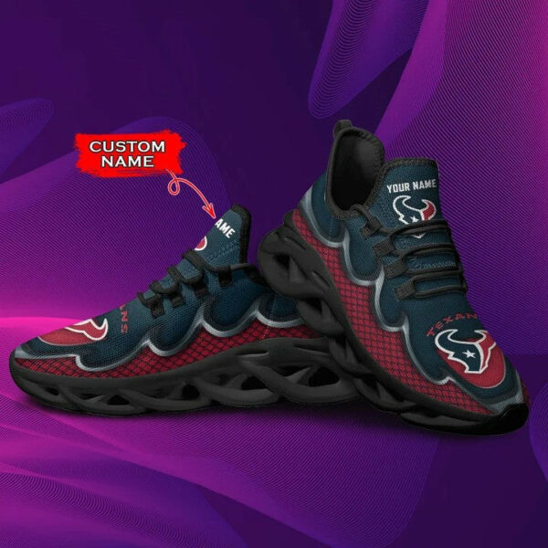 ideafootwear houston texans nfl max soul shoes sneakers for men and women 8578 i8smw.jpg