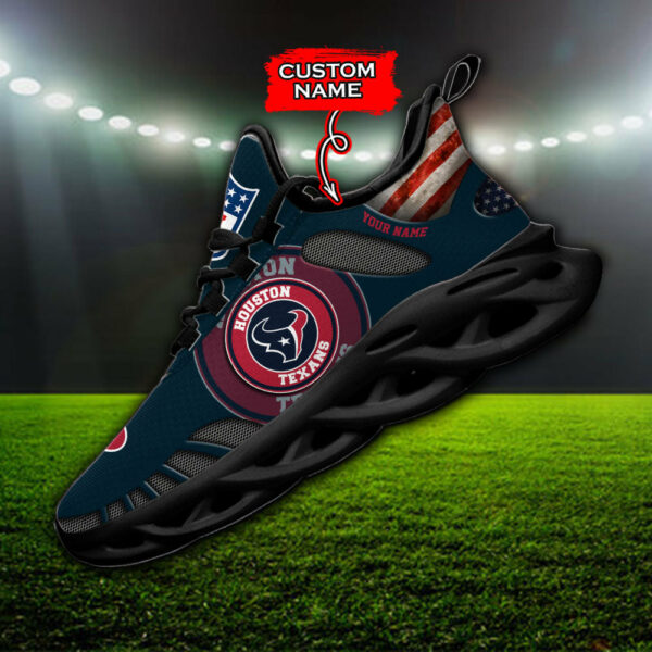 ideafootwear houston texans nfl max soul shoes sneakers for men and women 8584 qdudh.jpg