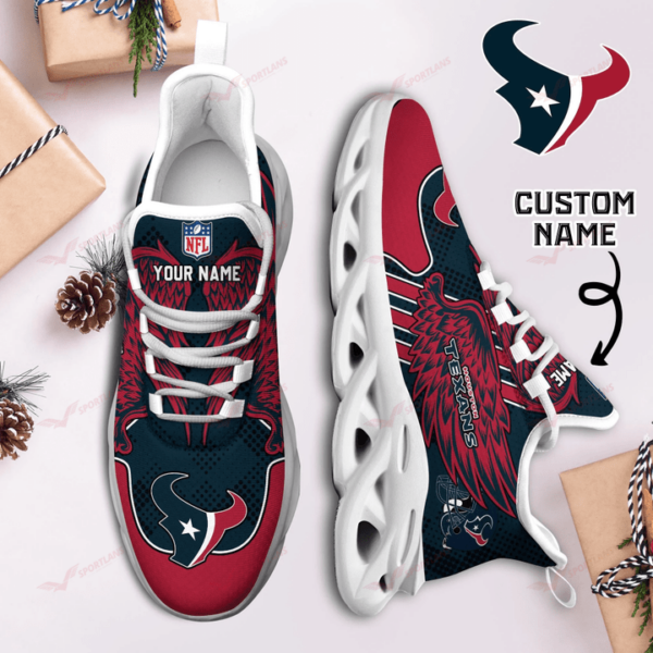 ideafootwear houston texans nfl max soul shoes sneakers for men and women 8592 gfyb4.png