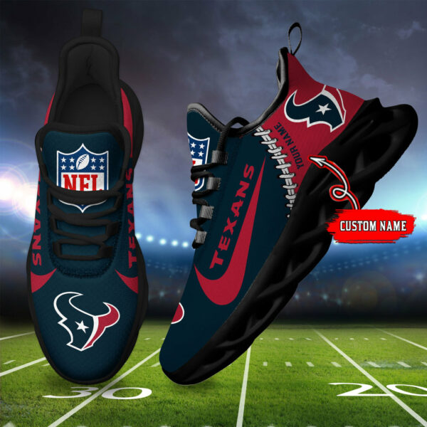 ideafootwear houston texans nfl max soul shoes sneakers for men and women 8756 5yzio.jpg