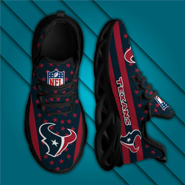 ideafootwear houston texans nfl max soul shoes sneakers for men and women 8769 wunoz.jpg