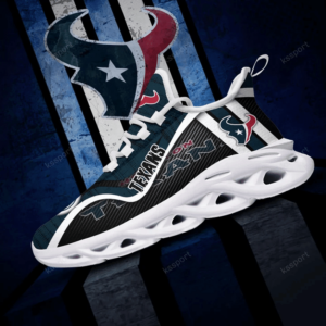 ideafootwear houston texans nfl max soul shoes sneakers for men and women 8793 uguvd.png